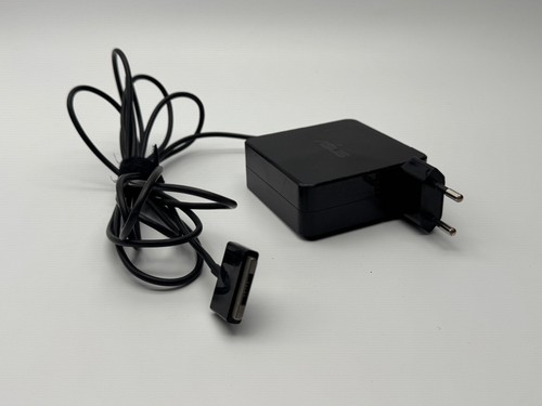 Ladegerät adapter asus - ladegerät,