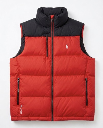 Polo ralph lauren - ralph,