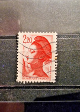 Republique Francaise, Madamme