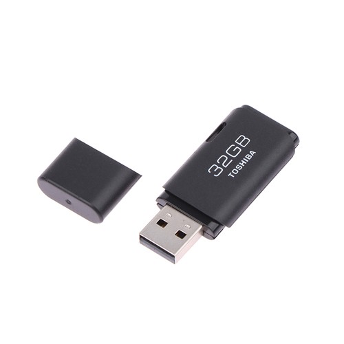 Usb killer high voltage - usb,