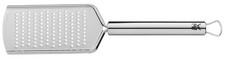 WMF Küchengeräte 01505