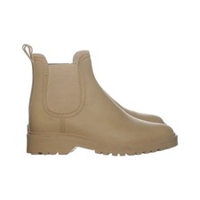 Zara, Kurze Gummistiefel