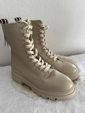 Tommy Hilfiger Damen