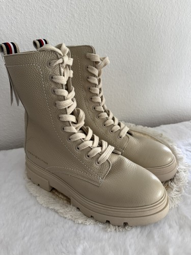 Tommy hilfiger damen - hilfiger,