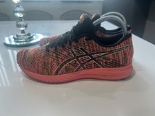 Asics GEL-DS SNEAKER DAMEN (Col 700) Laufschuhe AW19 UK Damen 5