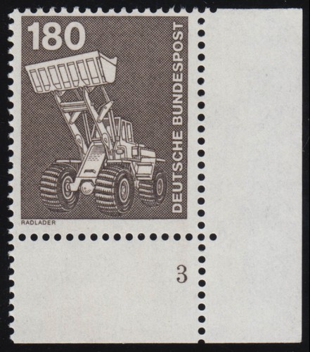 993 industrie 180 - industrie,
