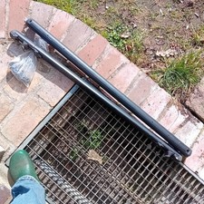 dachgepäckträger dachträger