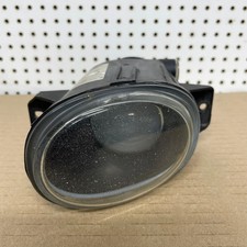 Original Seat Leon / Toledo 1M