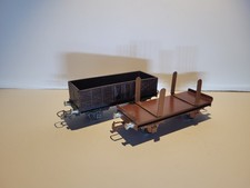 H0 DDR Pico Express / Piko