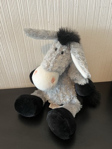 Nici esel weiches - esel, plüschtier