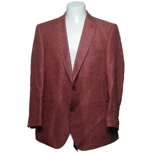 Digel blazer größe 54 - digel,,
