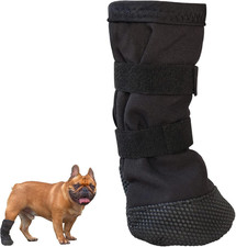 Hundeschuhe Pfotenschutz