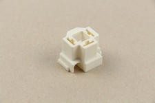 Original Volkswagen Audi