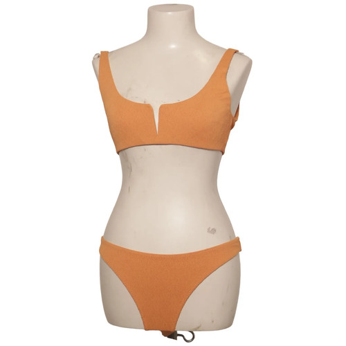 Bikini größe s - bikini,, größe: