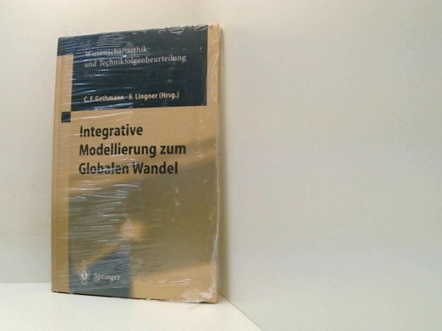 Integrative modellierung zum - integrative,