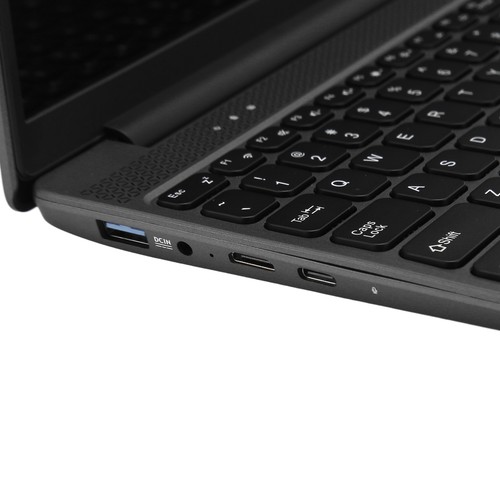 Inch laptop with - 15.6, 7in