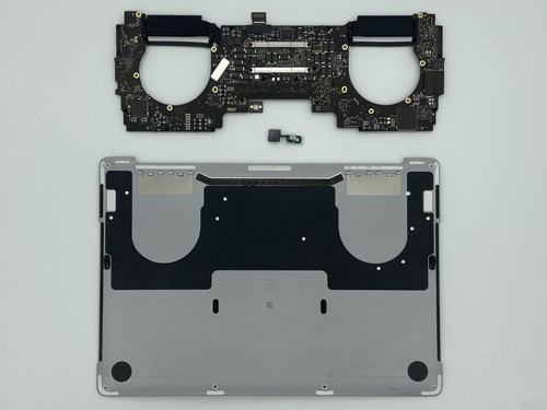 Mainboard logic board - logic,
