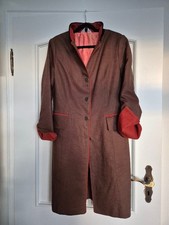 Gehrock Damen 38/40