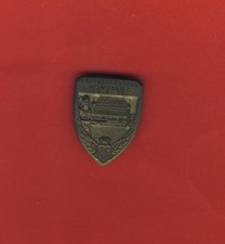 Abzeichen konstanz feuerwehr - abzeichen,