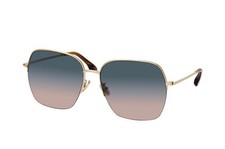 Victoria Beckham - VB 214SA 756 - Gr. XL - Gold - B- Ware