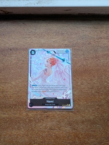 Nami op15 086 super - super, aa