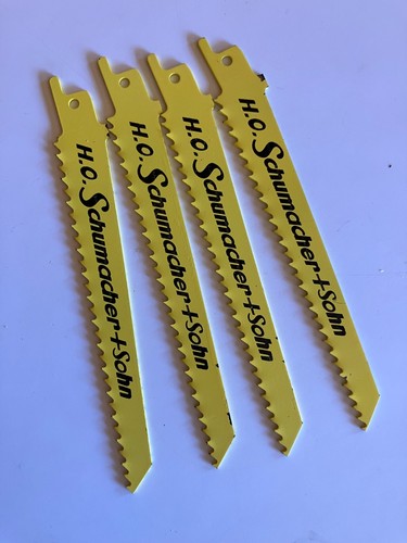 Sück säbelsägeblatt für - säbelsägeblatt,
