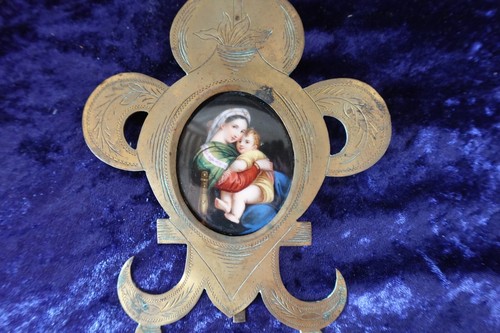 Antiker hausaltar jh - antiker, 19