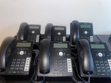 SNOM D175 Büro Telefone in