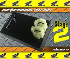 AMR RACING CDI Box High