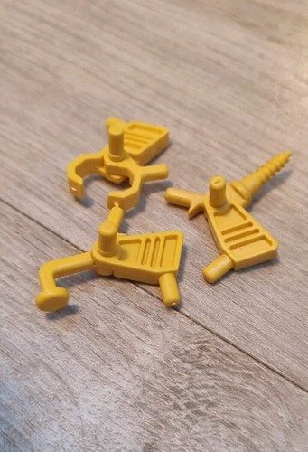 Playmobil playmo space - -,