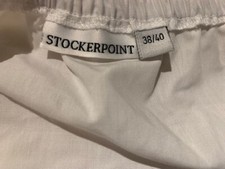 Dirndl - Unterrock | Gr. 38/40