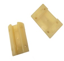 Kettenführung für Consul