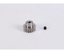 Carson Motorritzel 20 Zähne M