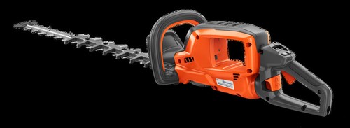 970466002 husqvarna - 970466002,