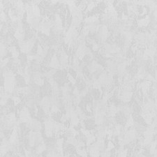 P+S Tapete Jackpot Vliestapete