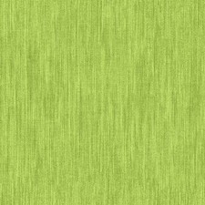 Tischdecke Meterware Wachstuch