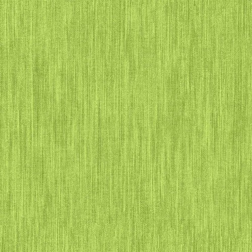 Tischdecke meterware wachstuch - meterware,