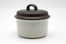 Zuckerdose ARABIA Finnland