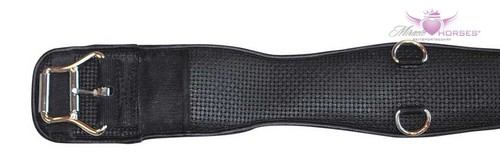 Busse westernsattelgurt - busse,