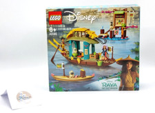 LEGO® Set 43185 “Bouns