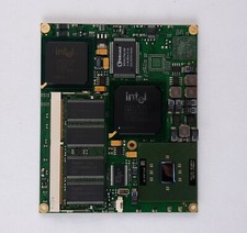 Kontron 18020-0000-73-1 CPU