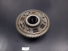 Yamaha YZF 600R Thundercat 4TV