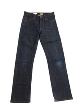 Energie Herren Jeans Modell