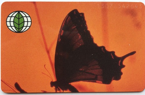 063 6 dm deutsche - 063,