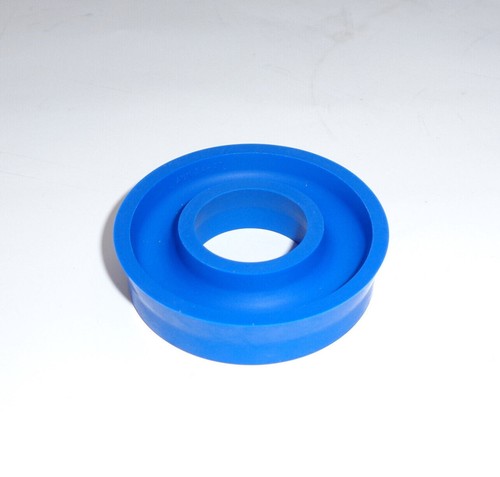 Dichtring 24x50x12 für - (neu),