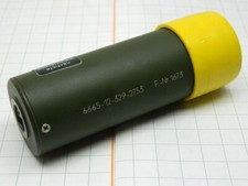 ALFA BETA GAMMA FHZ-77A