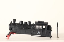 Arnold Spur N Ersatzteil für