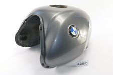 BMW R 1100 R 259 BJ 1994 -