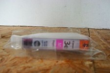 Canon BCI-3eM Tintenpatrone magenta  für i550 850 S400 600 BJC 3000 OVP Folie D