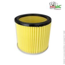 Filterpatrone kompatibel mit